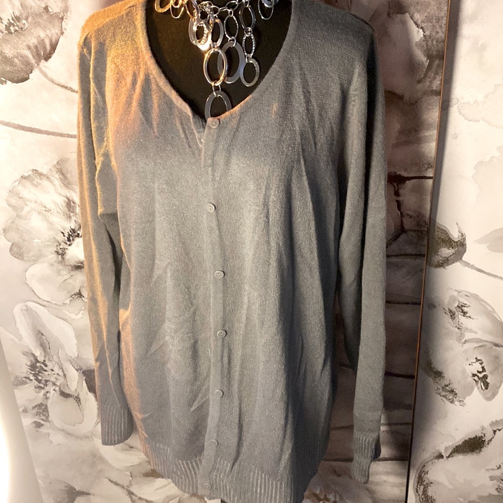 Women sweater